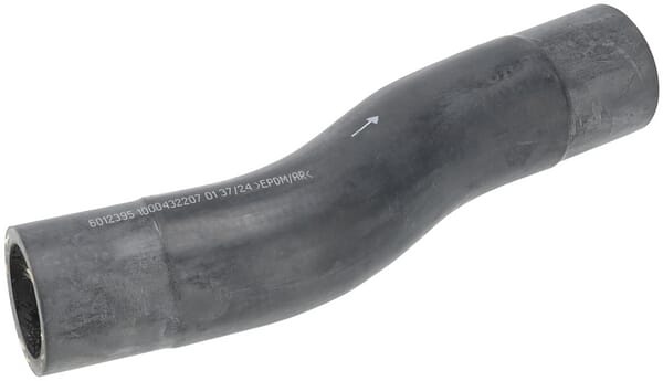 Schlauch (1000432207) von Weidemann