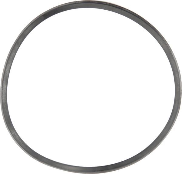 Dichtring (F0NN7N947AA) von New Holland