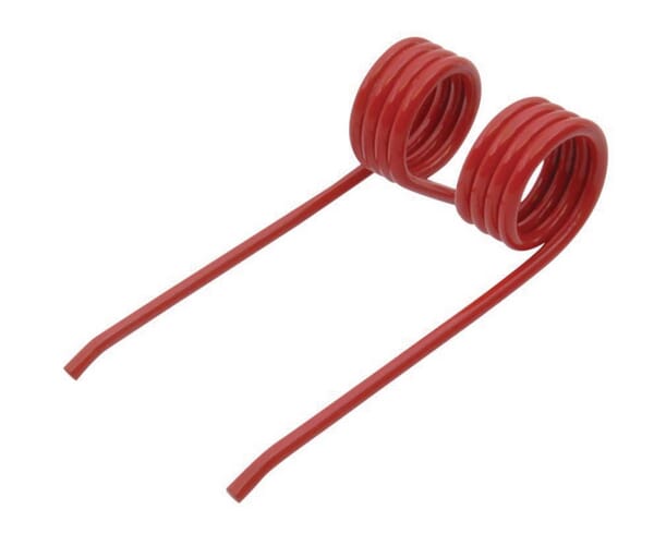 Kramp Pick-up Zinken Gallignani 8876437N