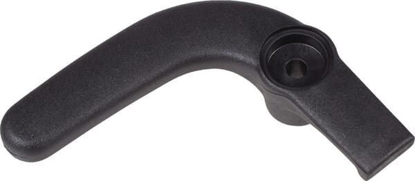 Fenstergriff von Deutz 001064770