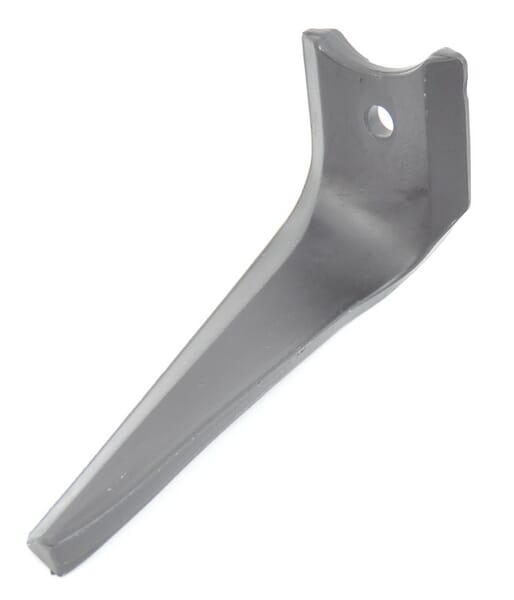 Kreiseleggezinken FAST FIT® 2 R. (52625500) von Kuhn