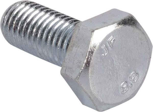 Bolt von Deutz 201123092