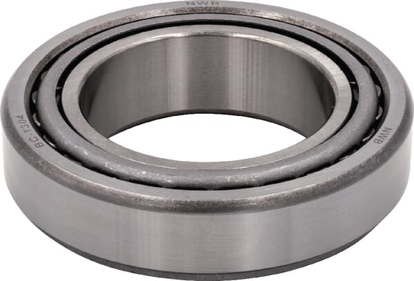 Lager NWB01260 Lager