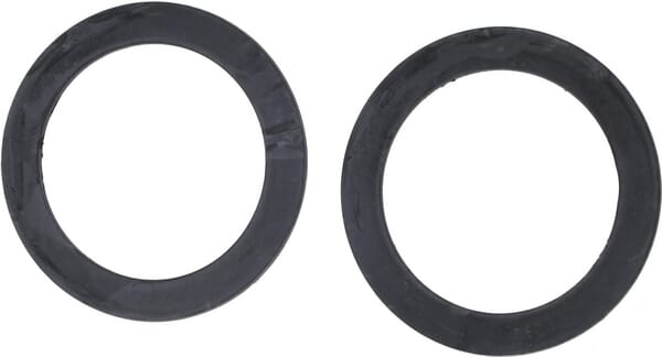 Ring (4997235) von New Holland