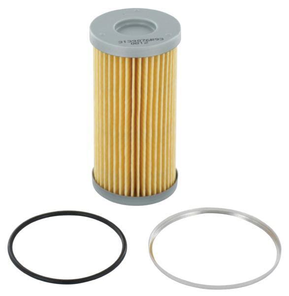 Hydraulikfilter Case IH (3139076R93) von Case IH