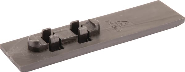 Gleitplatte (0007668290) von Claas