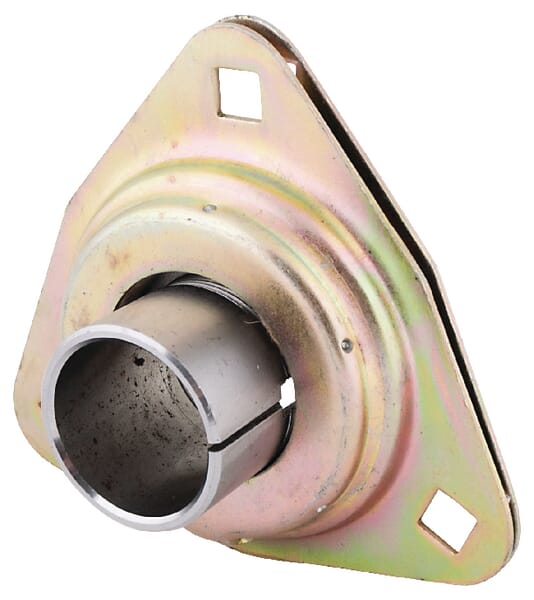 Lagerungssatz mit Hülse 3025799035