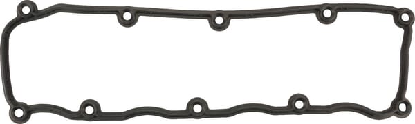 Ventildeckeldichtung (0011371640) von Claas