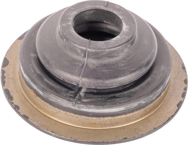 Gummitülle SDF von Deutz 090008009