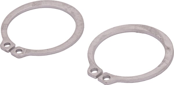 Sicherungsring (80582502) von Kuhn