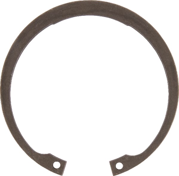 Sicherungsring (VKG3080) von Agco