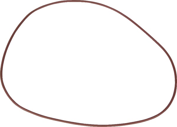 Bremse O-Ring von Deutz 215391790