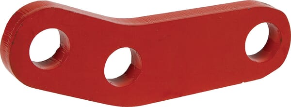 Befestigungsplatte (55767410) von Kuhn