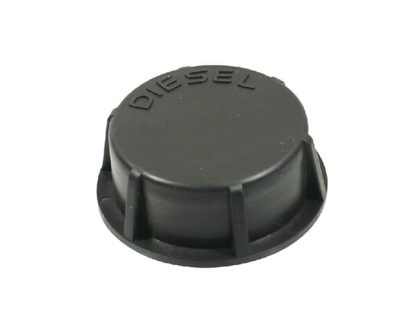 Tankdeckel Case - IH (1500254C1) von Case IH