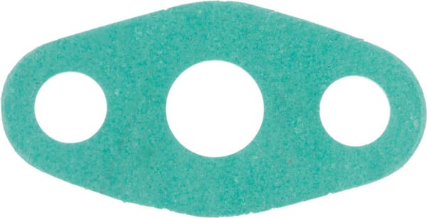 Turboladerdichtung (1609E110050) von Case IH