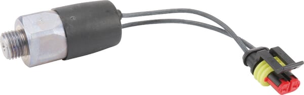 Schalter (H835900020011) von Agco