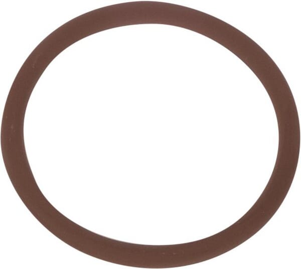 O-ring von Deutz 215395490