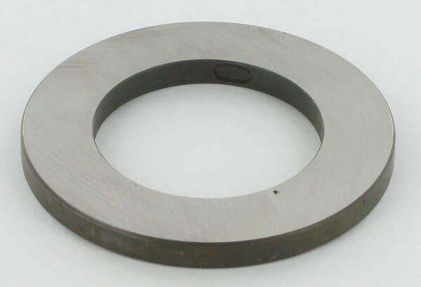 Lagerscheibe oben von Deutz 3388480