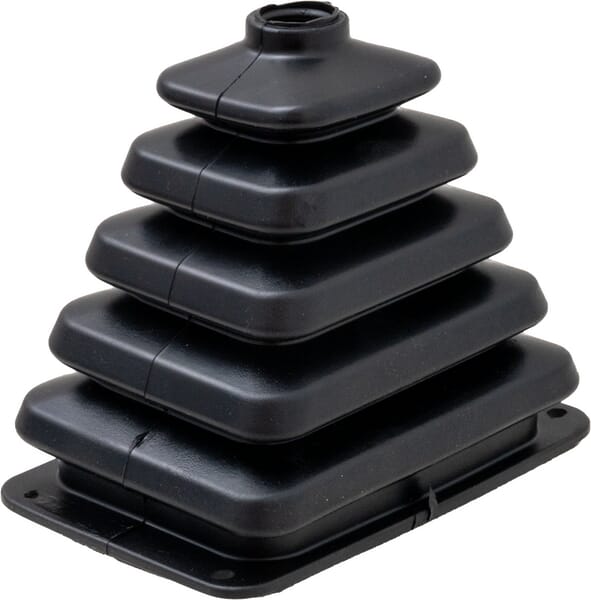 Balg (5180694) von New Holland