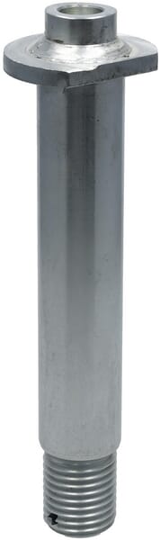 Pin (1000296593) von Weidemann