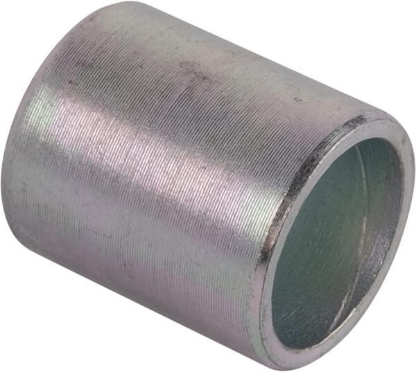 Buchse von Deutz 215591882