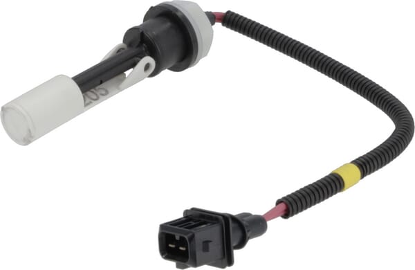 Schwimmerschalter von Deutz 04292645