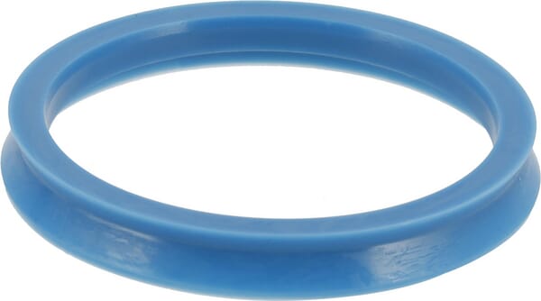 Öldruckschalter (JC333D1560) von JCB