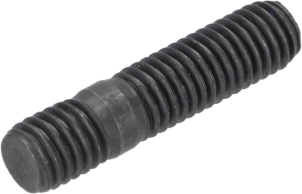 Stiftschraube von Deutz 01138776
