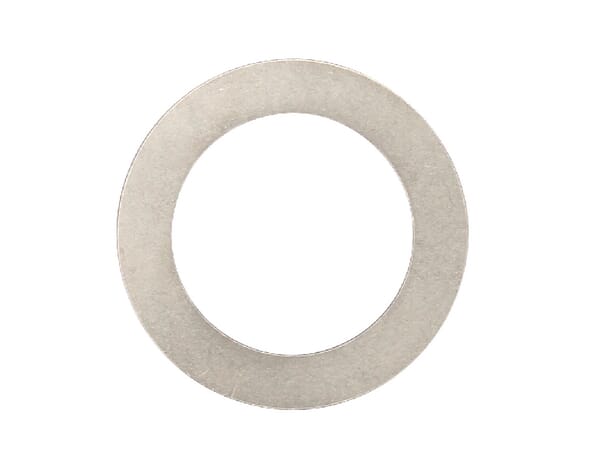 Scheibe AS 3552 (127202) von Agco