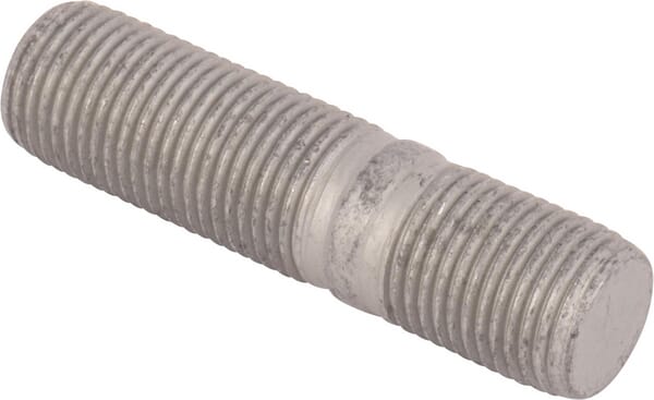 Gewindebolzen (11800520) von New Holland
