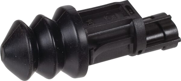 Schalter von Deutz 276591290