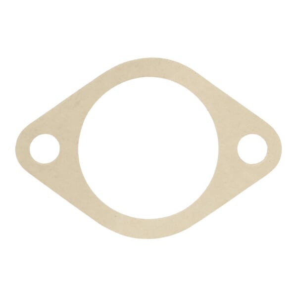 Dichtung von Deutz 04174143