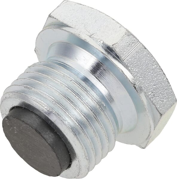 Magnetstopfen (56145700) von Kuhn
