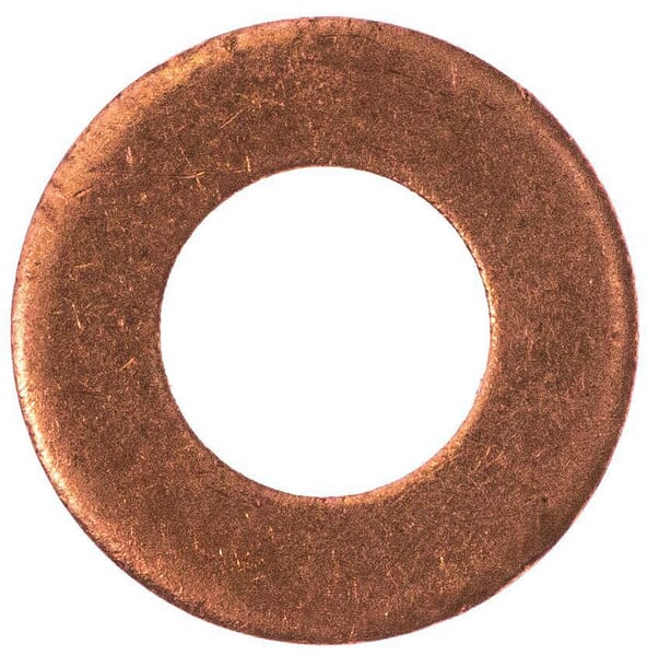 Unterlegscheibe - Einspritzdüse (JC32006639) von JCB