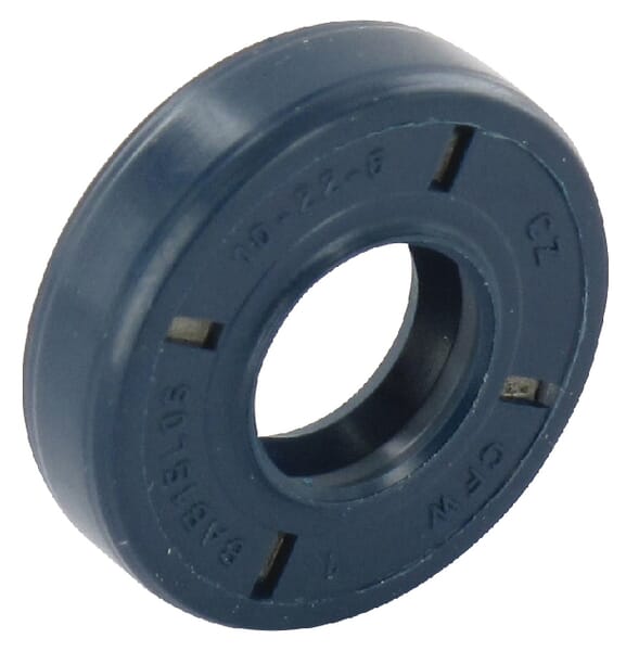 Dichtung (5198197) von New Holland