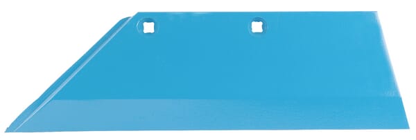 Scharblatt SB45D 449x150x11 L. 3352131