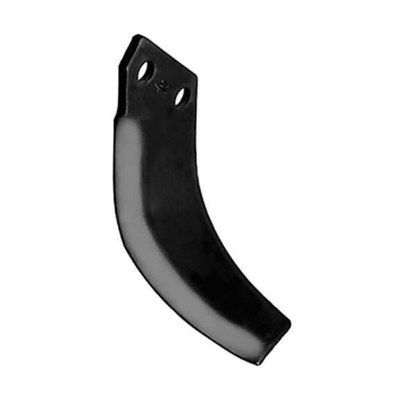 PAS-05R IHOF Fräsmesser 174x60mm, rechts