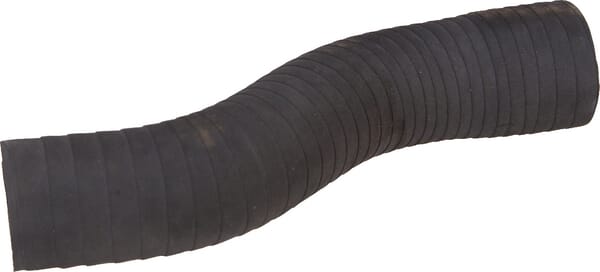 Schlauch von Deutz 001591280