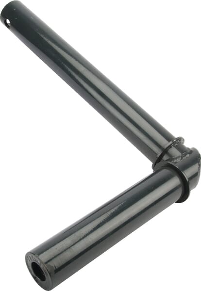 Scharnier, Gelenk (Z1525480) von Kuhn