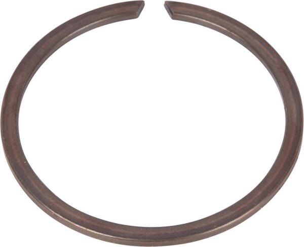 Ring (5145099) von New Holland