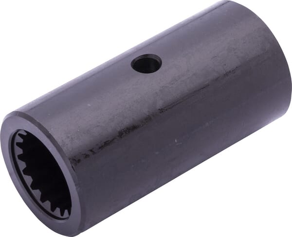 Raico Hülse 02552617010N