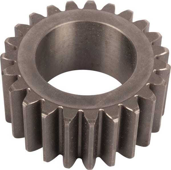 Gear Z-23 (3426730M1) von Agco
