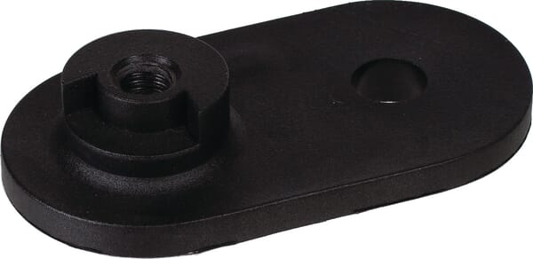 Fenstergriff von Deutz 04336967