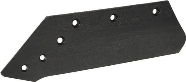 Schar HC4, 14", links (H0407410) von Kuhn