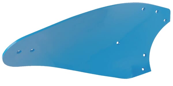 Streichblech R. B35B 3441034