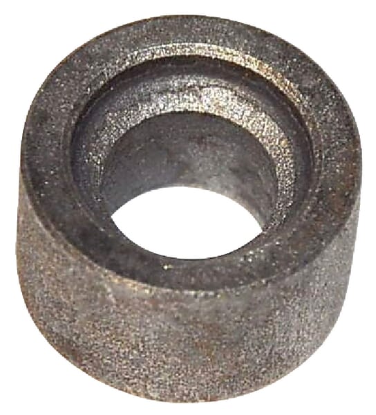 Buchse (427078) von New Holland