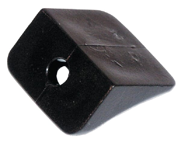 Konsole (3233675R2) von Case IH