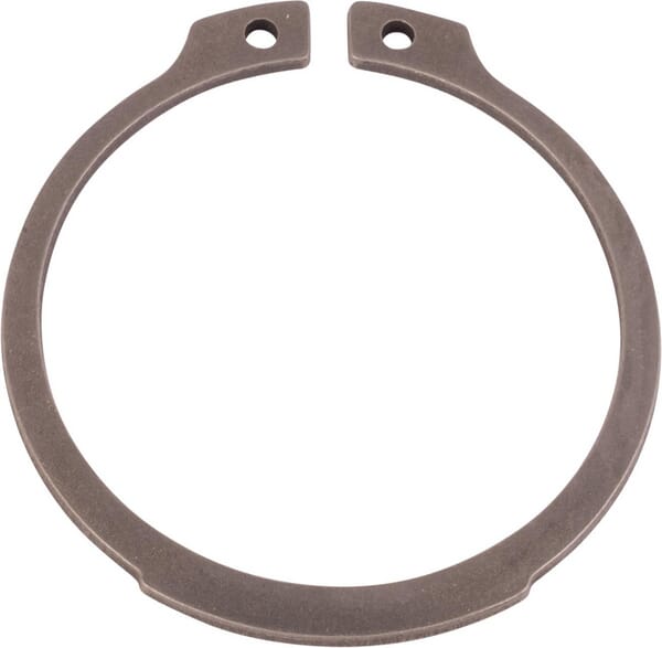 Sicherungsring von Deutz 214100221