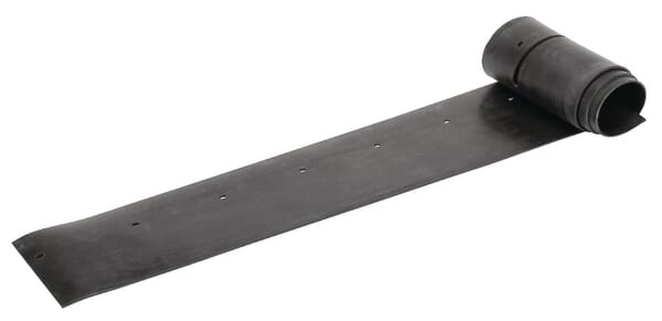 Dichtung 0006474500KR