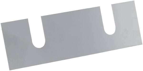 Scheibe (JC33132853) von JCB